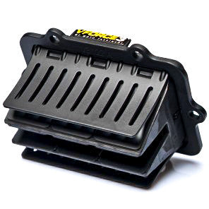 MOTO TASSINARI VForce3 Reed Valve System - V3112BRC-873-2