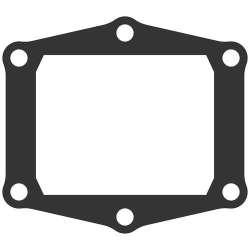 MOTO TASSINARI Vforce 3/4 Gasket - G305