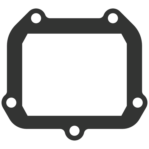 MOTO TASSINARI Vforce 3/4 Gasket - G306