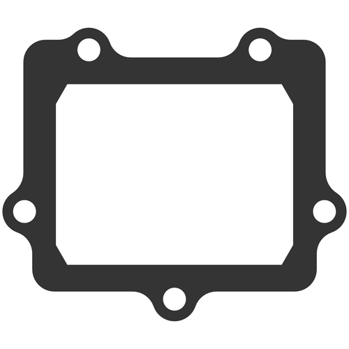 MOTO TASSINARI Vforce 3/4 Gasket - G307