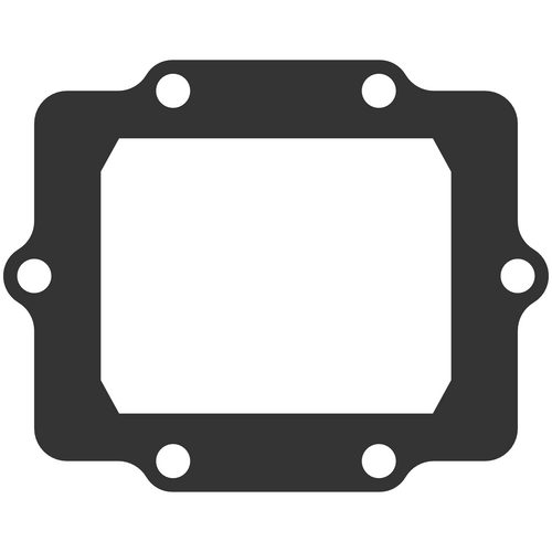 MOTO TASSINARI Vforce 3/4 Gasket - G308