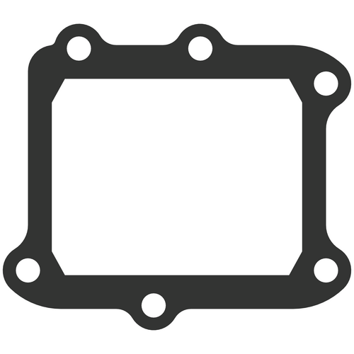 MOTO TASSINARI Vforce 3/4 Gasket - G311