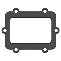 MOTO TASSINARI Vforce 3/4 Gasket - G3132R