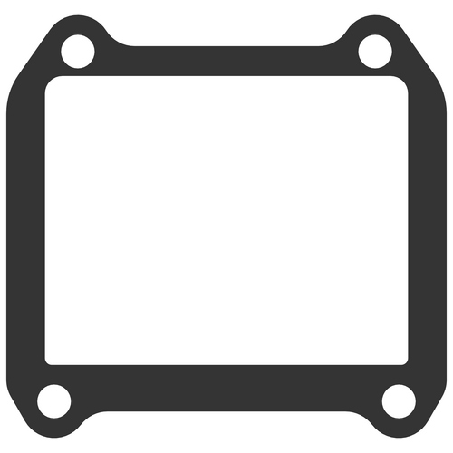 MOTO TASSINARI Vforce 3/4 Gasket - G316