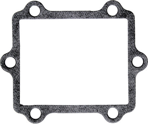 MOTO TASSINARI Vforce 3/4 Gasket - G382