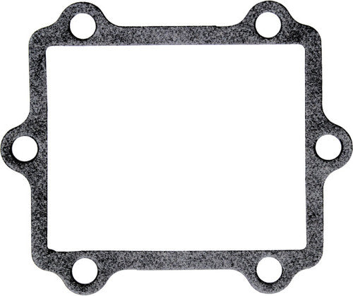 MOTO TASSINARI Vforce 3/4 Gasket - G385