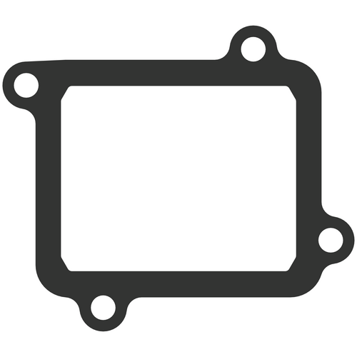 MOTO TASSINARI Vforce 3/4 Gasket - G404