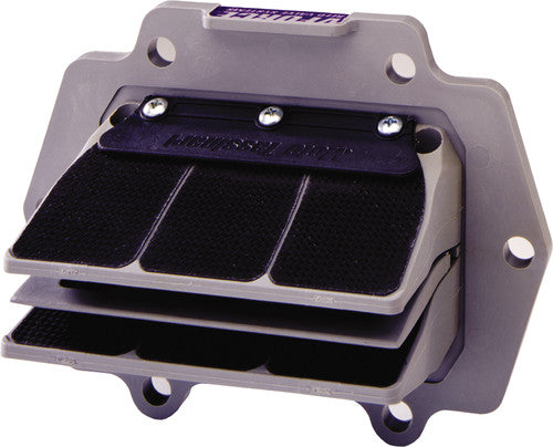 MOTO TASSINARI Vforce3 Valve System Minarelli 65Cc & Up - V352B