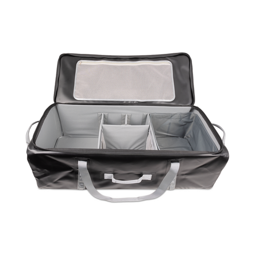 MOUNTAIN LAB 120L Gear Trunk (Waterproof Duffel Bags) - ML-DB-GTNK-120