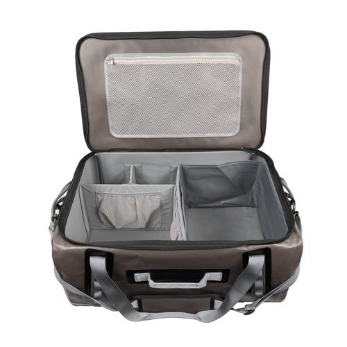 MOUNTAIN LAB 80L Gear Trunk (Waterproof Duffel Bags) - ML-DB-GTNK-80