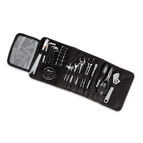 MOUNTAIN LAB Enduro Tool Kit - Metric - ML-TK-END-MET