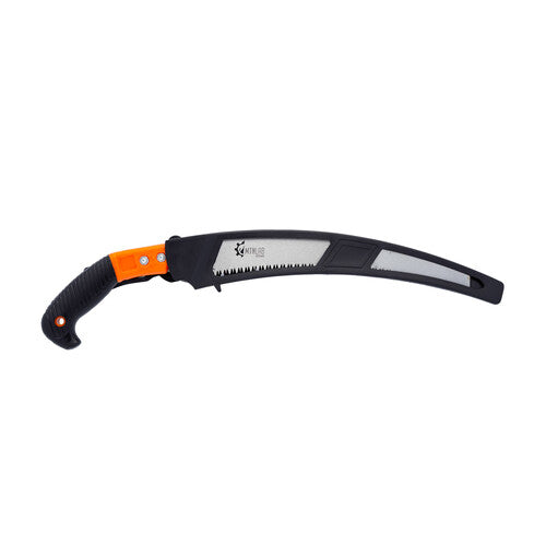MOUNTAIN LAB Harvester Saw - MTN-LAB-SAW3