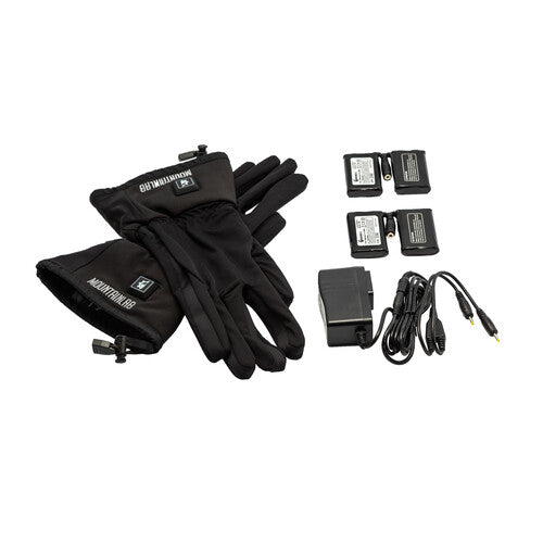MOUNTAIN LAB Heated Glove Liner