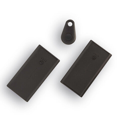 MOUNTAIN LAB Replacement Remote/Charging Adapter - ML-HS-RC2-BA