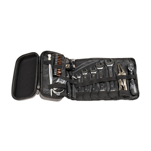 MOUNTAIN LAB Snowmobile Tool Kit - ML-TK-WOT