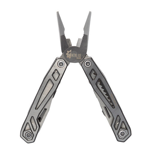 MOUNTAIN LAB Trailhead Multi-tool - ML-MT-TH