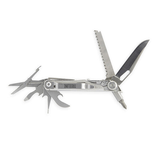 MOUNTAIN LAB Treeline Multi-tool - ML-MT-TL