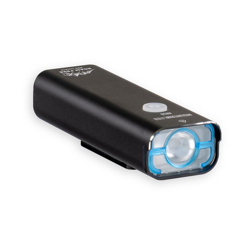 MOUNTAIN LAB X850 Flashlight Kit - ML-FLK-X850