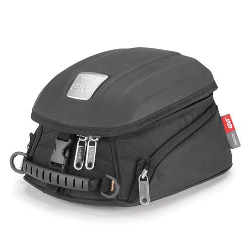 GIVI MT505 5L Tanklock Tank Bag