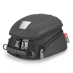 GIVI MT505 5L Tanklock Tank Bag