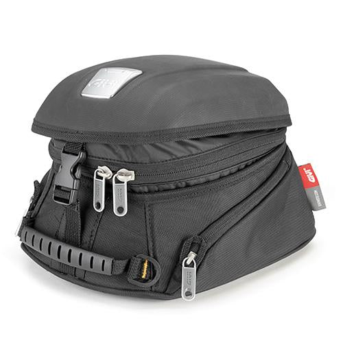 GIVI MT505 5L Tanklock Tank Bag