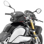 GIVI MT505 5L Tanklock Tank Bag