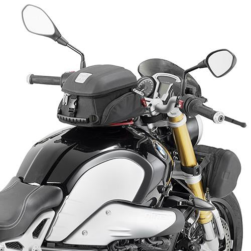 GIVI MT505 5L Tanklock Tank Bag
