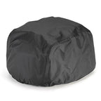 GIVI MT505 5L Tanklock Tank Bag