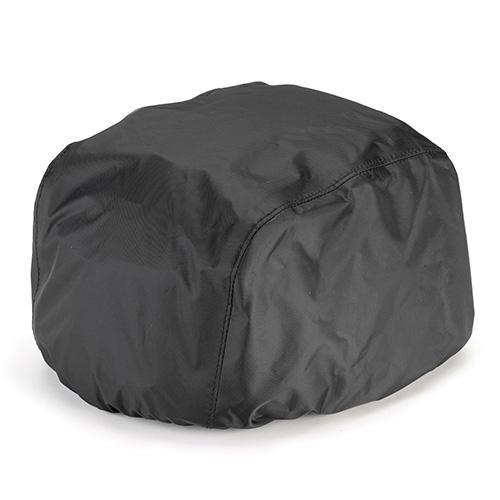 GIVI MT505 5L Tanklock Tank Bag