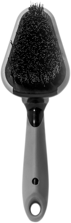 MUC-OFF USA Detailing Brush - 3704-0311
