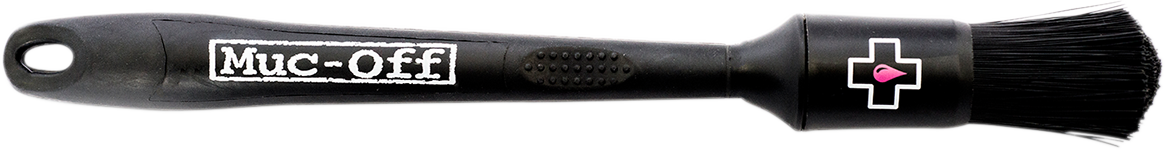 MUC-OFF USA Drive Train Brush - Drivetrain Brush 3850-0417