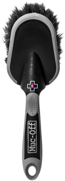 MUC-OFF USA Soft Washing Brush - 3704-0309