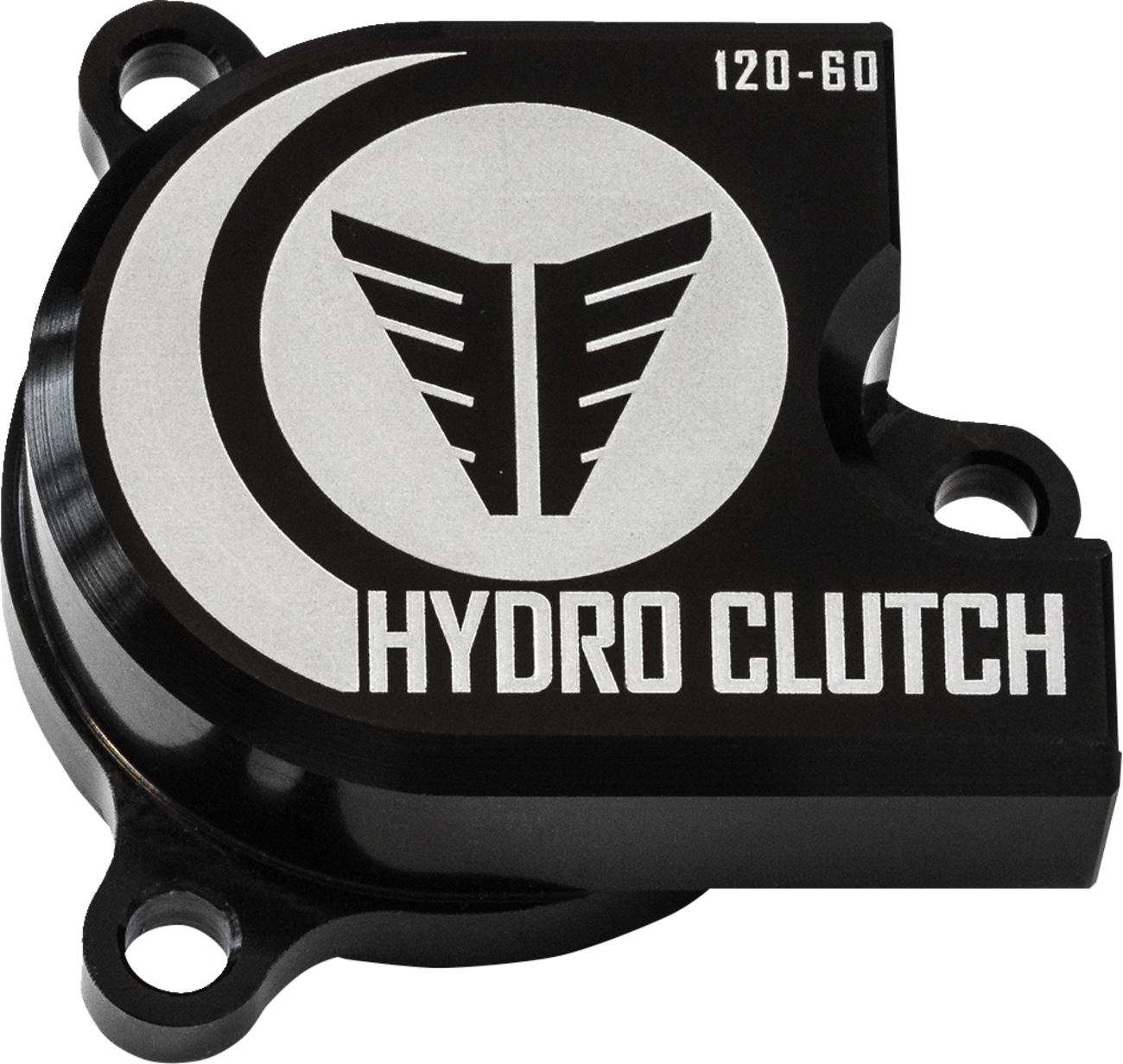 MUELLER MOTORCYCLE AG Hydro Clutch - M8 1130-0416
