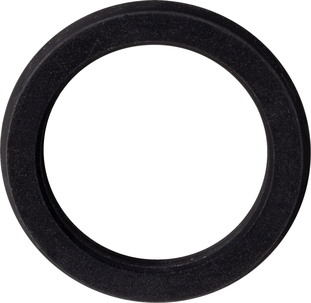 MUELLER MOTORCYCLE AG Hydro Clutch Repair Kit - M8 1132-1978