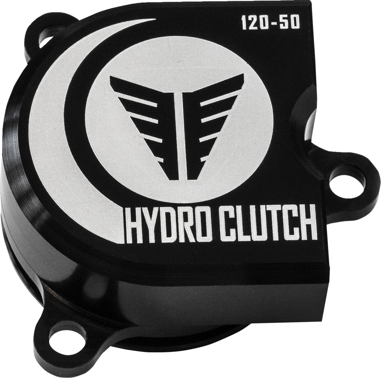 MUELLER MOTORCYCLE AG Hydro Clutch - Twin Cam 1130-0415