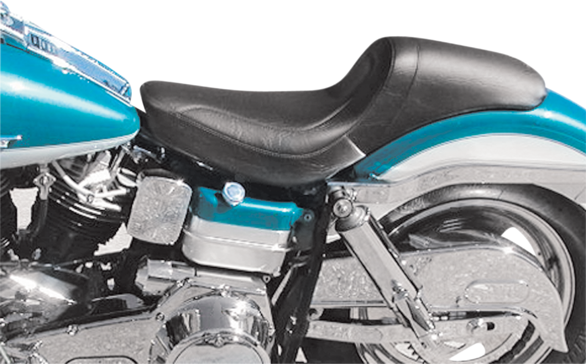 MUSTANG Fastback™ Seat