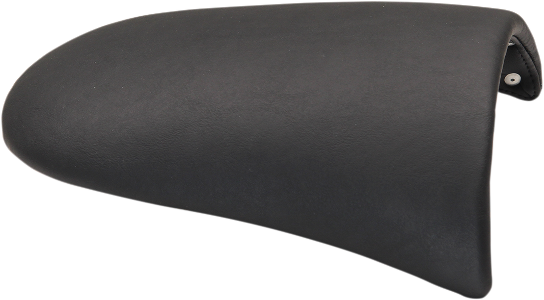MUSTANG Kodlin Signature Pillion Pad - Kodlin Pillion / Black / FXSB '13-'17 0802-0890