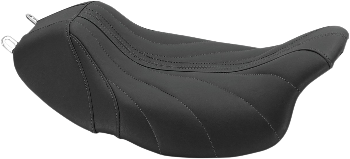 MUSTANG Revere Journey Solo Seat