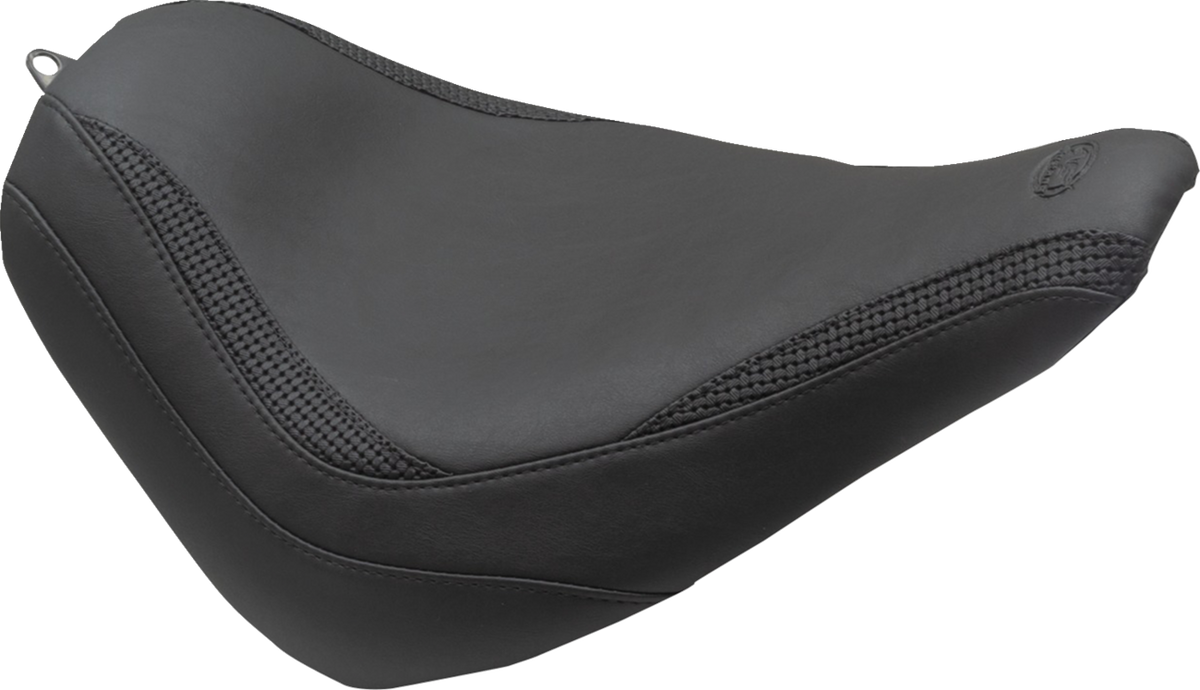 MUSTANG Runaround™ Solo Seat