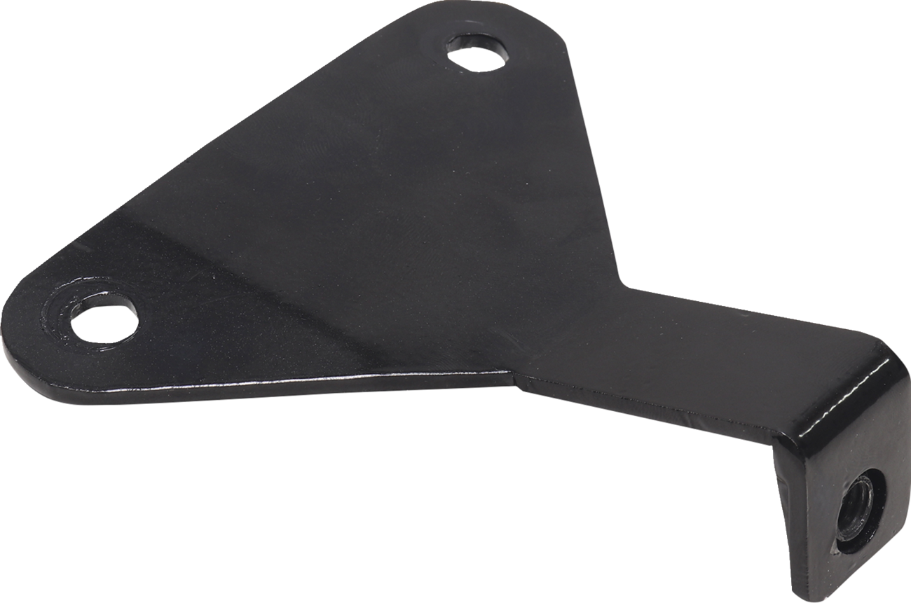 MUSTANG Seat Fender Bracket - One Piece / Royal Enfield 0820-0285