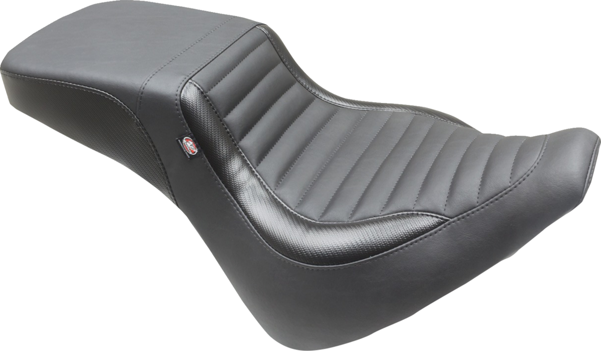 MUSTANG Squareback 2-Up Seat