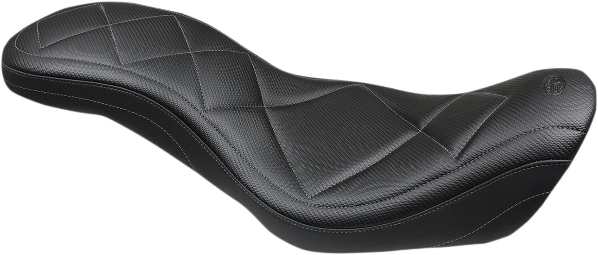 MUSTANG Super Tripper™ Seat