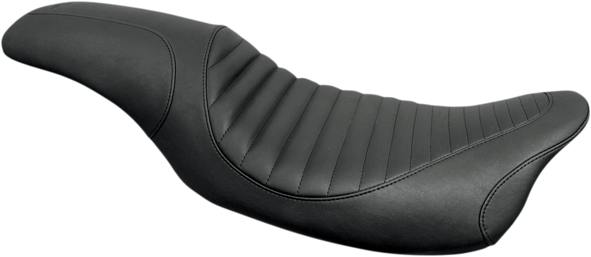 MUSTANG Tripper Fastback™ Seat