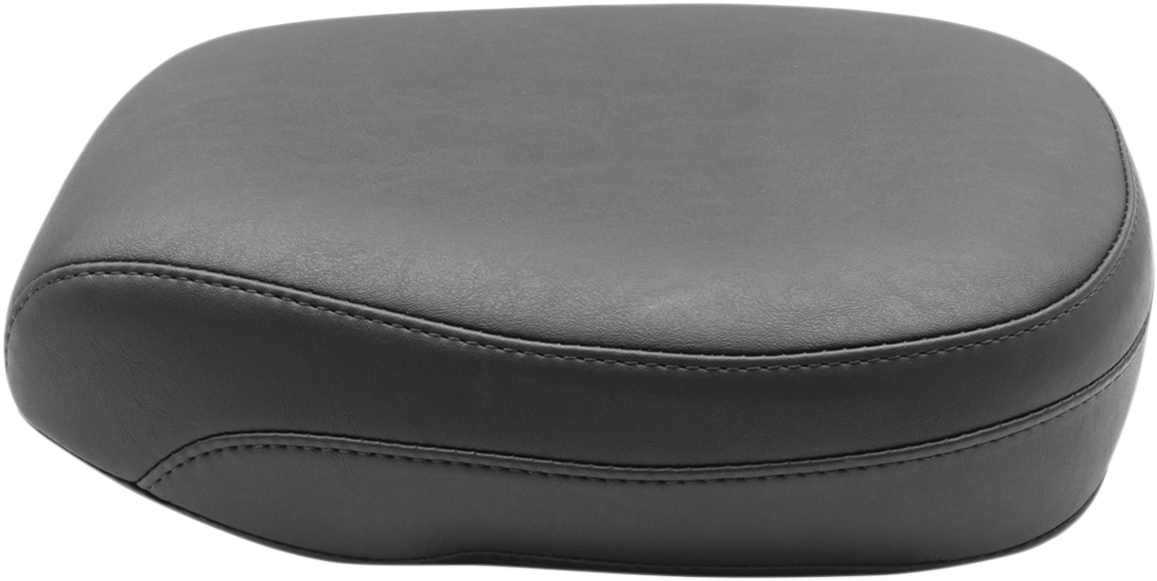MUSTANG Tripper™ Passenger Seat