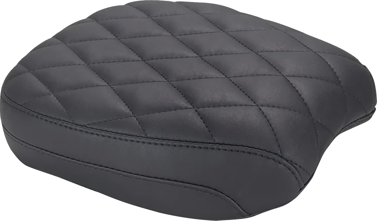 MUSTANG Tripper™ Passenger Seat