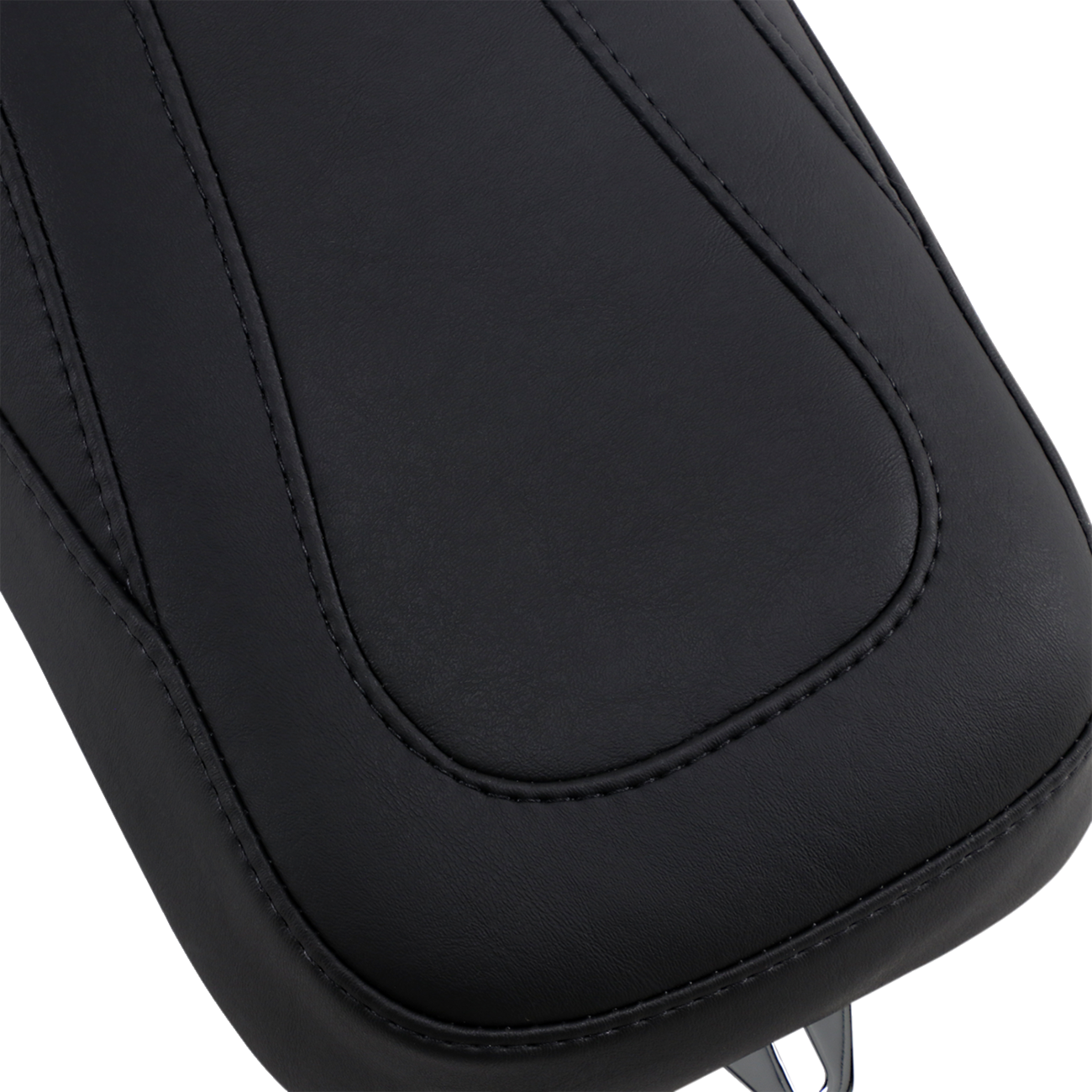 MUSTANG Tripper™ Rear Seat