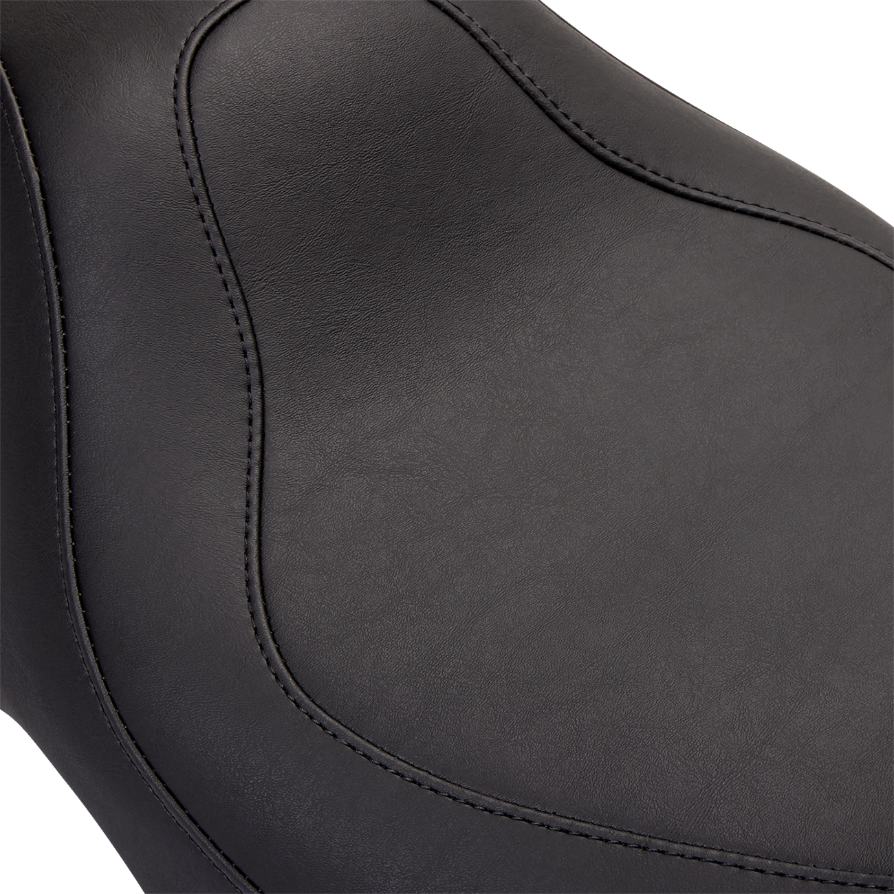 MUSTANG Tripper™ Solo Seat