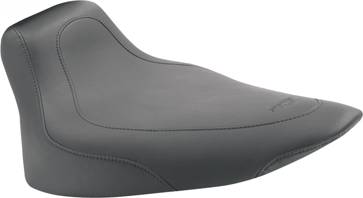 MUSTANG Tripper™ Synthetic Leather Solo Seat