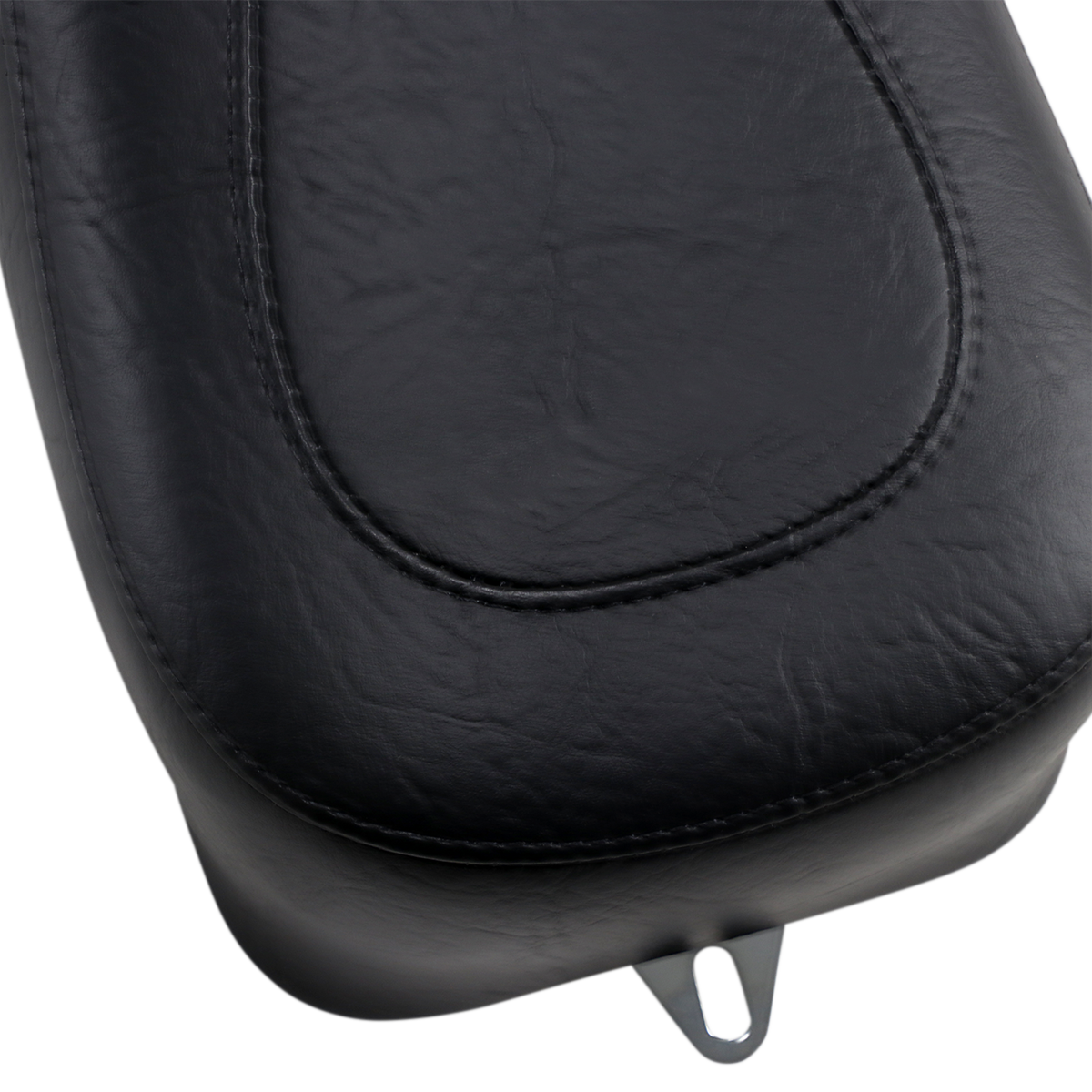 MUSTANG Vintage Pillion Pad - Vintage Pad / Softail '84-'99 DS-900228