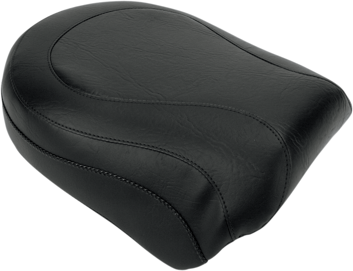MUSTANG Vintage Pillion Pad